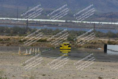 media/Feb-12-2023-Club Racer Events (Sun) [[9ed0490a96]]/1-Super Advanced (Red)/Session 3 (Turn 2)/